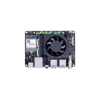 Asus Tinker Edge R Placa Base Desarrollo Asus Tinker Edge R Placa Base Desarrollo