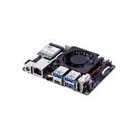 Asus Tinker Edge R Placa Base Desarrollo Asus Tinker Edge R Placa Base Desarrollo