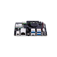 Asus Tinker Edge R Placa Base Desarrollo Asus Tinker Edge R Placa Base Desarrollo