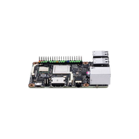 Asus Tinker Board 20  Placa Base Desarrollo