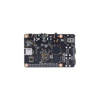 Asus Tinker Board 20  Placa Base Desarrollo