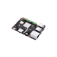 Asus Tinker Board 20  Placa Base Desarrollo