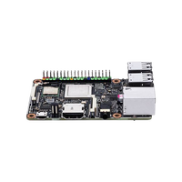 Asus Tinker Board 20  Placa Base Desarrollo