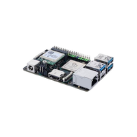 Asus Tinker Board 2S  Placa Base Desarrollo