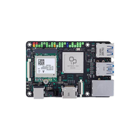 Asus Tinker Board 2S  Placa Base Desarrollo