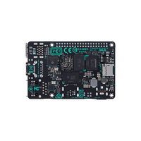 Asus Tinker Board 2S  Placa Base Desarrollo