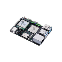 Asus Tinker Board 2S  Placa Base Desarrollo