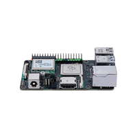 Asus Tinker Board 2S  Placa Base Desarrollo