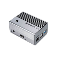 Asus Tinker 2 Fanlesss  Placa Base Desarrollo