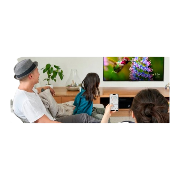 Google Chromecast 3 Smart TV  Dongle Google Chromecast 3 Smart TV  Dongle