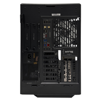 PC Gaming iBUYPOWER WaterForce Tidal Ryzen 7 9800X3D 64GB RAM DDR5 2TB SSD Gen4 GeForce RTX 5080 16GB Ordenador eSports Profesional PC Gaming iBUYPOWER WaterForce Tidal Ryzen 7 9800X3D 64GB RAM DDR5 2TB SSD Gen4 GeForce RTX 5080 16GB Ordenador eSports Profesional