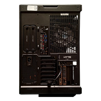 PC Gaming iBUYPOWER Champion Astral Ryzen 9 9950X3D 128GB RAM DDR5 4TB SSD 16TB HDD GeForce RTX 5090 32GB Ordenador Powered By Asus PC Gaming iBUYPOWER Champion Astral Ryzen 9 9950X3D 128GB RAM DDR5 4TB SSD 16TB HDD GeForce RTX 5090 32GB Ordenador Powered By Asus