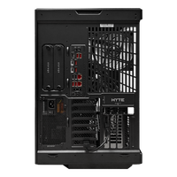 PC Gaming iBUYPOWER Champion Aorus Ryzen 9 9950X3D 128GB RAM DDR5 4TB SSD 16TB HDD GeForce RTX 5090 32GB Ordenador Powered By Gigabyte PC Gaming iBUYPOWER Champion Aorus Ryzen 9 9950X3D 128GB RAM DDR5 4TB SSD 16TB HDD GeForce RTX 5090 32GB Ordenador Powered By Gigabyte