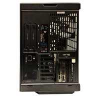 PC Gaming  iBUYPOWER Champion Godlike  Ryzen 9 9950X3D  128GB RAM DDR5  4TB SSD  16TB HDD  GeForce RTX 5090 32GB  Ordenador Powered By MSI