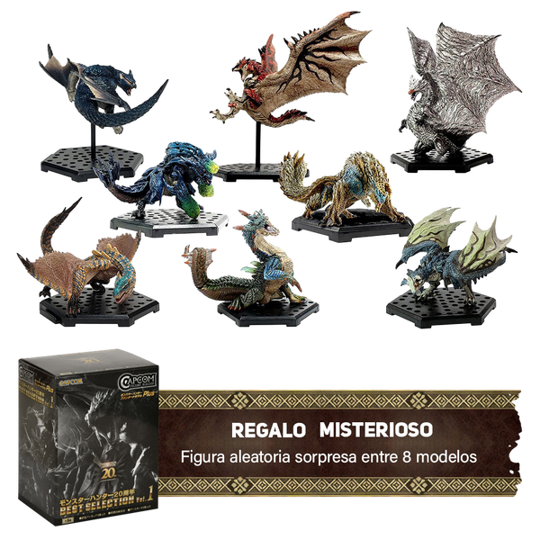 PC Gaming iBUYPOWER WaterForce Monster Hunter Limited Edition Ryzen 7 9800X3D 32GB RAM DDR5 2TB SSD Gen4 WiFi 6E Bluetooth 53 Radeon RX 9070 XT 16GB Ordenador Premium PC Gaming iBUYPOWER WaterForce Monster Hunter Limited Edition Ryzen 7 9800X3D 32GB RAM DDR5 2TB SSD Gen4 WiFi 6E Bluetooth 53 Radeon RX 9070 XT 16GB Ordenador Premium