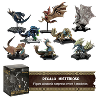 PC Gaming iBUYPOWER WaterForce Monster Hunter Limited Edition Ryzen 7 9800X3D 32GB RAM DDR5 2TB SSD Gen4 WiFi 6E Bluetooth 53 Radeon RX 9070 XT 16GB Ordenador Premium PC Gaming iBUYPOWER WaterForce Monster Hunter Limited Edition Ryzen 7 9800X3D 32GB RAM DDR5 2TB SSD Gen4 WiFi 6E Bluetooth 53 Radeon RX 9070 XT 16GB Ordenador Premium