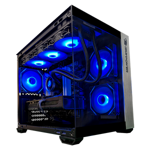 PC Gaming iBUYPOWER Xpert T3 Intel i7 14700F 32GB RAM DDR6 6000MHz 1TB SSD Gen4 GeForce RTX 5060 Ti 8GB WiFi 6 Windows 11 Pro Ordenador eSports Profesional PC Gaming iBUYPOWER Xpert T3 Intel i7 14700F 32GB RAM DDR6 6000MHz 1TB SSD Gen4 GeForce RTX 5060 Ti 8GB WiFi 6 Windows 11 Pro Ordenador eSports Profesional