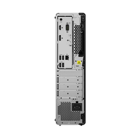 M90S I510500 8256GB W10P M90S I510500 8256GB W10P