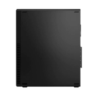 M90S I510500 8256GB W10P M90S I510500 8256GB W10P