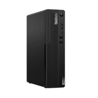 M90S I510500 8256GB W10P M90S I510500 8256GB W10P