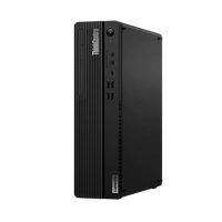 M90S I510500 8256GB W10P M90S I510500 8256GB W10P