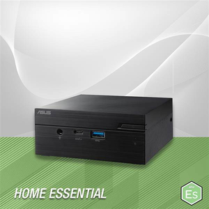 ILIFE Essential Portland  Intel Celeron N4500 8GB 240GB