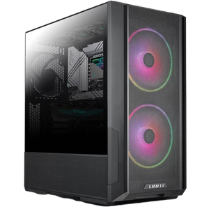 ILIFE Waterforce Monsoon  PC Gaming Intel i7 13700KF 32GB RAM DDR5 1TB SSD M2  RTX4070 Super