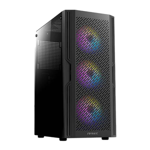 ILIFE eSports Diamond  PC Gaming AMD Ryzen 5 5600G 8GB 512GB M2