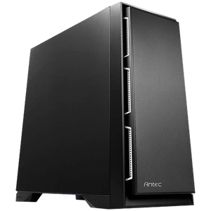 ILIFE Excellence Ampere  PC Office Intel i7 14700KF 32GB DDR5 1TB SSD M2 T1000 8GB