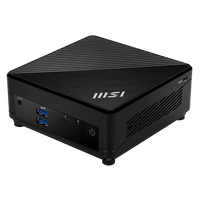 ILIFE Essential New Jersey - Intel i7 1255U 16GB 500GB M.2