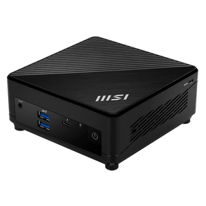 ILIFE Essential New Jersey Intel i7 1255U 16GB 500GB M2 ILIFE Essential New Jersey Intel i7 1255U 16GB 500GB M2