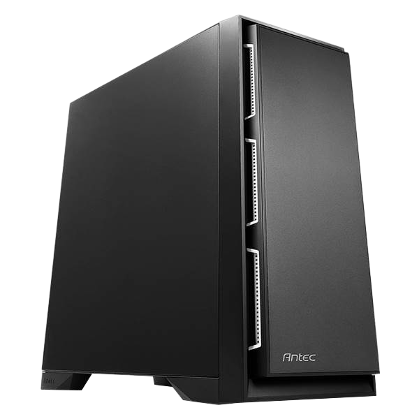 ILIFE Professional Trillion  PC Office  Intel i7 13700K  1TB SSD M2 NVMe Gen4  2TB HDD  32GB Memoria RAM DDR5 5200MHz  Nvidia Quadro T1000 8GB ILIFE Professional Trillion  PC Office  Intel i7 13700K  1TB SSD M2 NVMe Gen4  2TB HDD  32GB Memoria RAM DDR5 5200MHz  Nvidia Quadro T1000 8GB