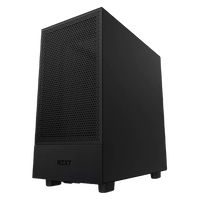 ILIFE Waterforce Steam  PC Gaming  Intel i5 14600K  1TB SSD M2 NVMe Gen4  32GB Memoria RAM DDR5 5200MHz  GeForce RTX 4060 Ti 8GB