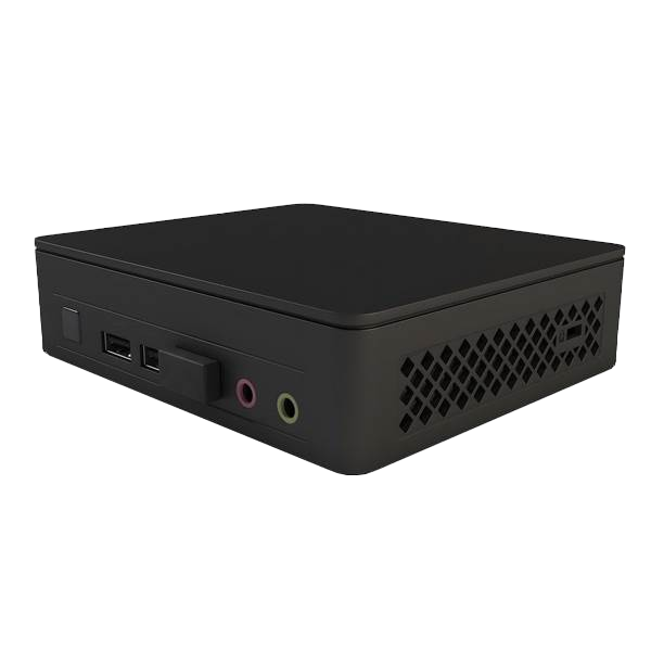 ILIFE Essential Portland  Intel Celeron N5105 512GB 8GB ILIFE Essential Portland  Intel Celeron N5105 512GB 8GB