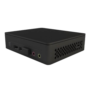 ILIFE Essential Portland  Intel Celeron N5105 512GB 8GB 