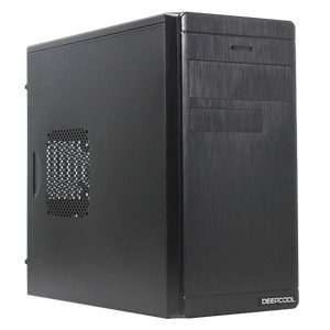 ILIFE Efficient Twenty  PC Office  Intel Celeron G5905  SSD M2 NVMe 500GB  8GB RAM DDR4