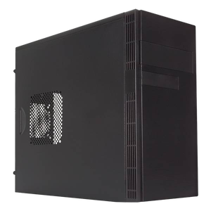 ILIFE Efficient Sixty  PC Office  Intel i5 12400  M2 SSD NVMe 1TB  16GB RAM DDR4