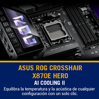 ILIFE PBA Lamborghini PC Gaming Premium AMD Ryzen 9 9950X Asus ROG Crosshair X870E Hero 96GB RAM DDR5 8200MHZ 4TB SSD Gen4 16TB HDD GeForce RTX 4090 Windows 11 Pro ILIFE PBA Lamborghini PC Gaming Premium AMD Ryzen 9 9950X Asus ROG Crosshair X870E Hero 96GB RAM DDR5 8200MHZ 4TB SSD Gen4 16TB HDD GeForce RTX 4090 Windows 11 Pro