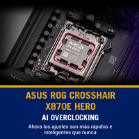 ILIFE PBA Lamborghini PC Gaming Premium AMD Ryzen 9 9950X Asus ROG Crosshair X870E Hero 96GB RAM DDR5 8200MHZ 4TB SSD Gen4 16TB HDD GeForce RTX 4090 Windows 11 Pro ILIFE PBA Lamborghini PC Gaming Premium AMD Ryzen 9 9950X Asus ROG Crosshair X870E Hero 96GB RAM DDR5 8200MHZ 4TB SSD Gen4 16TB HDD GeForce RTX 4090 Windows 11 Pro