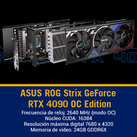 ILIFE PBA Lamborghini PC Gaming Premium AMD Ryzen 9 9950X Asus ROG Crosshair X870E Hero 96GB RAM DDR5 8200MHZ 4TB SSD Gen4 16TB HDD GeForce RTX 4090 Windows 11 Pro ILIFE PBA Lamborghini PC Gaming Premium AMD Ryzen 9 9950X Asus ROG Crosshair X870E Hero 96GB RAM DDR5 8200MHZ 4TB SSD Gen4 16TB HDD GeForce RTX 4090 Windows 11 Pro