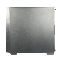 ILIFE eSports Ultra  PC Gaming  Intel Core i5 12400F  32GB RAM  1TB SSD  WiFi 6 Bluetooth 52  GeForce RTX 4060 Ti  Ordenador Premium