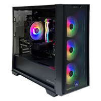 ILIFE eSports Ultra Pro  PC Gaming  Intel Core i7 12700KF  32GB RAM  1TB SSD  WiFi 6 Bluetooth 52  GeForce RTX 4060 Ti  Ordenador Premium