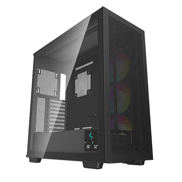 LIFE Waterforce River PC Gaming AMD Ryzen 7 9700X 1TB SSD M2 NVMe Gen4 32GB Memoria RAM DDR5 6000MHz GeForce RTX 4070 Super 12GB LIFE Waterforce River PC Gaming AMD Ryzen 7 9700X 1TB SSD M2 NVMe Gen4 32GB Memoria RAM DDR5 6000MHz GeForce RTX 4070 Super 12GB