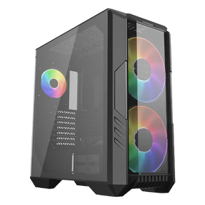 ILIFE Waterforce Monsoon  PC Gaming  Intel i7 14700KF  1TB SSD M2 NVMe Gen4  32GB Memoria RAM DDR5 6000MHz  GeForce RTX 4070 Super 12GB