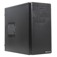 ILIFE Efficient Forty | PC Office | Intel i3 12100 | 8GB Memoria RAM DDR4 3200MHz | 500GB SSD M.2 NVMe