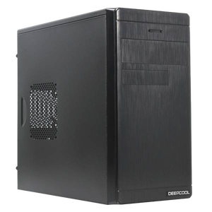 ILIFE Efficient Sixty  PC Office  Intel i5 12400  16GB RAM DDR4  SSD M2 NVMe 1TB