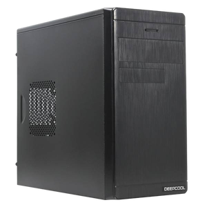 ILIFE Efficient Eighty  PC Office  Intel i7 12700KF  SSD M2 NVMe 1TB  16GB RAM DDR4  Geforce GT710 2GB