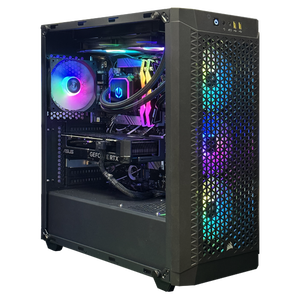 PC Gaming  iLIFE PBA Dominator  Intel Core i7 14700KF  32GB DDR5 RAM  1TB SSD  GeForce RTX 4070 Super  WiFi 6 BT52  Ordenador Powered By Asus
