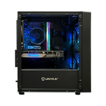 PC Gaming Pack Premium iLIFE Legend Plus Z Monitor 27 Periféricos 6en1 Intel Core i5 12400F 32GB 1TB RTX 4070 Super Ordenador eSports PC Gamer Profesional PC Gaming Pack Premium iLIFE Legend Plus Z Monitor 27 Periféricos 6en1 Intel Core i5 12400F 32GB 1TB RTX 4070 Super Ordenador eSports PC Gamer Profesional