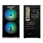 PC Gaming Pack Premium iLIFE Legend Plus Z Monitor 27 Periféricos 6en1 Intel Core i5 12400F 32GB 1TB RTX 4070 Super Ordenador eSports PC Gamer Profesional PC Gaming Pack Premium iLIFE Legend Plus Z Monitor 27 Periféricos 6en1 Intel Core i5 12400F 32GB 1TB RTX 4070 Super Ordenador eSports PC Gamer Profesional